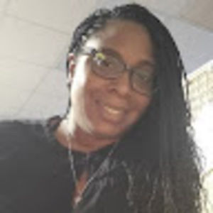 Meet your Posher, Marla